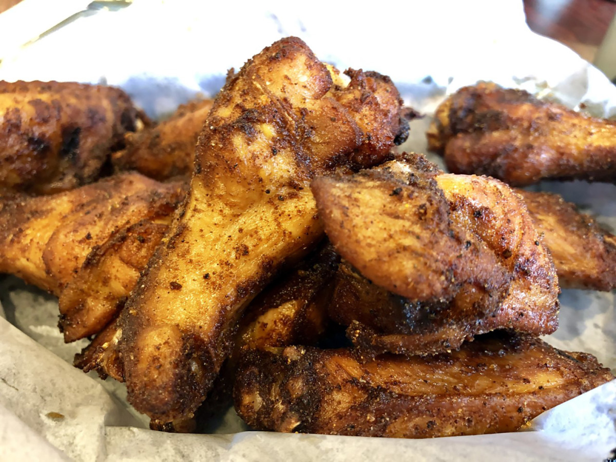 wings-louisville.jpg